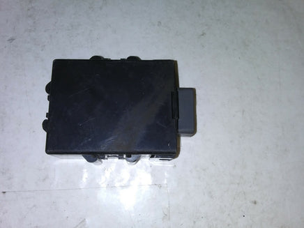 08190-07820 Toyota Avalon 2005-2006 Accessory G/W Control Module