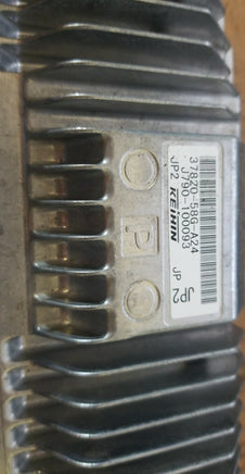 2019 Acura TL ecm ecu computer 37820-58G-A24