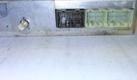 22979438 Cadillac ATS 2013 Onstar Communication control module