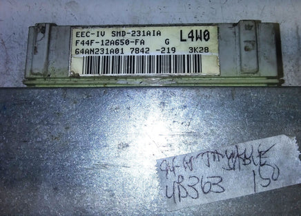 44810739