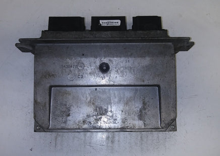 44804590