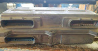 16196397 Pontiac Grand Prix or Olds Cutlass 1994 ecm ecu computer