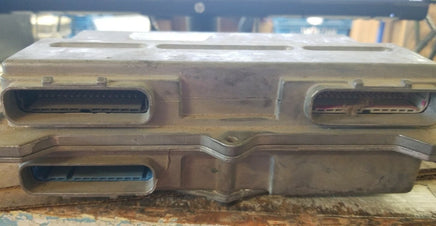 16196397 Pontiac Grand Prix or Olds Cutlass 1994 ecm ecu computer