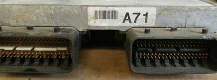 39110-3C215 Hyundai Azera 2006-2010 ecu ecm computer