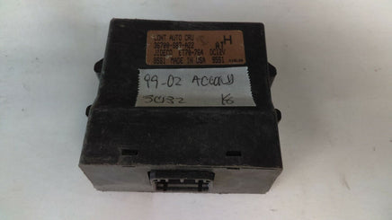 44799806