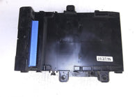 P4707797 Dodge Caravan or T&C 1996 fuse junction box module