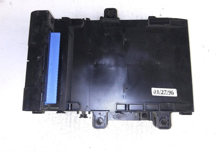 P4707797 Dodge Caravan or T&C 1996 fuse junction box module