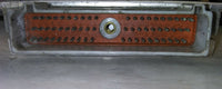 E6SF-12A650-H1C ecm ecu computer 1986 Mercury Grand Marquis