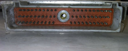 E6SF-12A650-H1C ecm ecu computer 1986 Mercury Grand Marquis