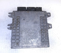 44809095