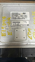 39174-2EFC1 Hyundai Elantra 2019-2020 ecm ecu computer