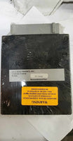 E8TF-12A650-CTA Thunderbird Cougar or Mustang ecm ecu computer 1988-1990 *REMAN*