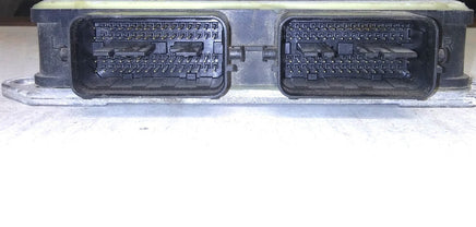 44803377