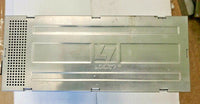 2002-2008 BMW 745, 750 or 760 amplifier power amp 65.12-6 938 997  **Reman**