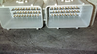 2002 Dodge Intrepid or Concorde ecm ecu computer R04606801AB