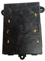 13526422 Chevy Traverse 2018-2023 seat memory module