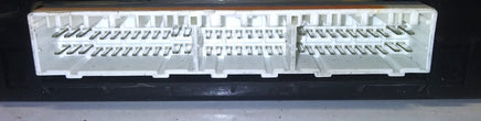 45872697