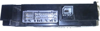 47509163