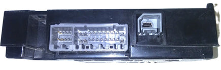 47509163