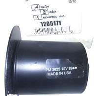 10205171 Blower Motor  **New**