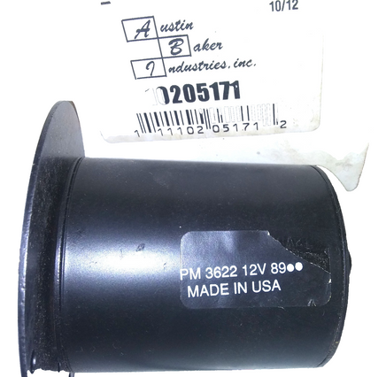 10205171 Blower Motor  **New**