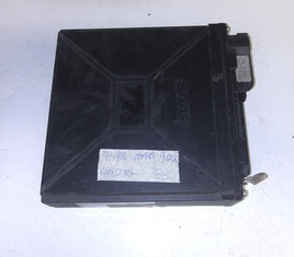 44827202