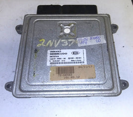 44803435
