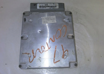 44812484