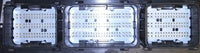 SVLK4A-12A650-BA ecm ecu computer 2023 Ford Transit