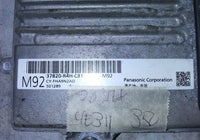 37820-R4H-C81 Acura ILX 2020 ecm ecu computer