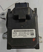 28100-5RG-A03 Honda CR-V CRV 2017-2018 tcm transmission computer