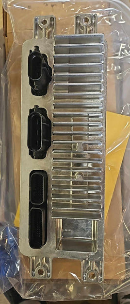 26095856 Chevy or GMC pickup 2002 rear steering module  **NEW**