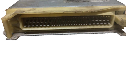 91 32 705 Saab 900  ecm ecu computer