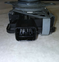 2017 BMW 530i 540i or 740i longitudinal torque module 2760 8687376