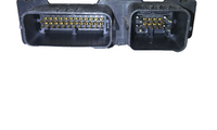 P56050145AH Jeep Grand Cherokee 2005 multi-function module