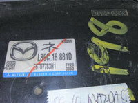 44807926