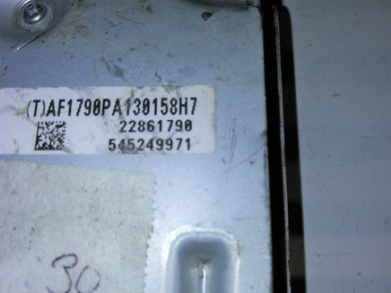 44812533