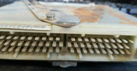 P9143128 ecm ecu computer 1995 Volvo 850