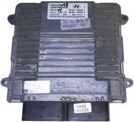 45429333