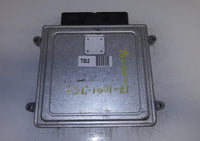 39136-2GBB6 ecm ecu computer 2014 Hyundai Tucson