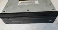 44809220
