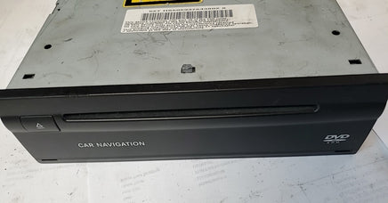 44809220
