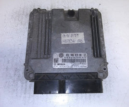 44799507