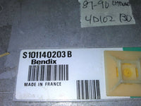 44814144