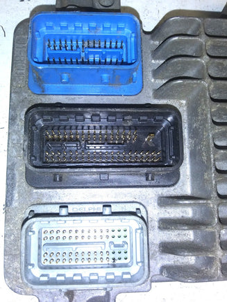 44810682