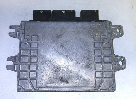MEC950-480 ecm ecu computer 2011-2012 Nissan Sentra