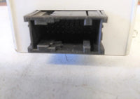 2006-2008 BMW 325i 325 Cruise control module 6771182 01 0