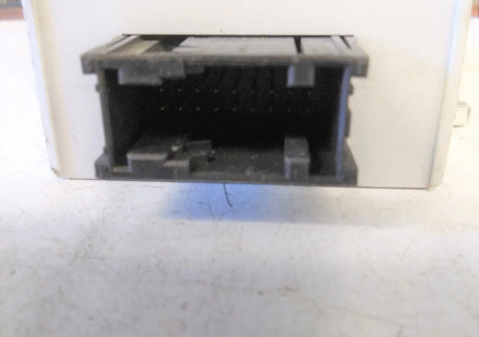 2006-2008 BMW 325i 325 Cruise control module 6771182 01 0