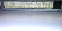 89961-08240 ecu ecm computer 2008 Toyota Sienna