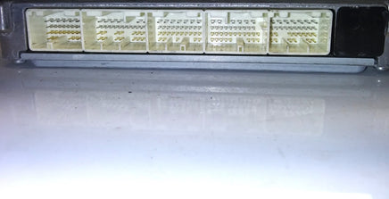 89961-08240 ecu ecm computer 2008 Toyota Sienna